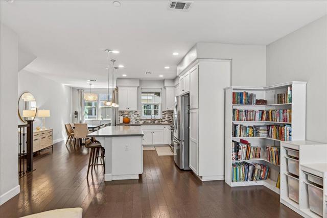 MLS #ML82024930 image #9