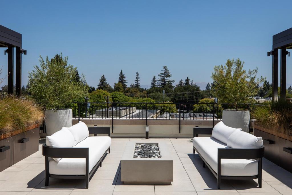 MLS #ML82024931 image #7