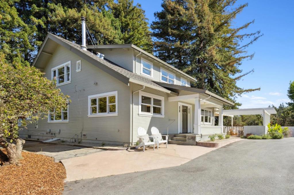 MLS #ML82024933 image #1