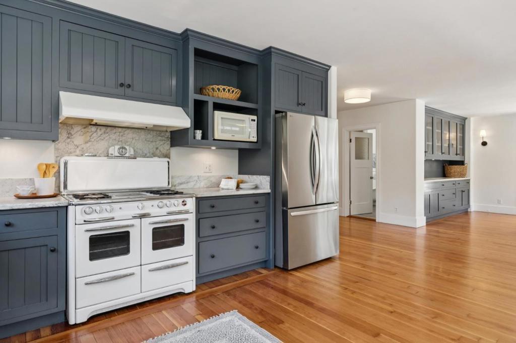 MLS #ML82024933 image #10