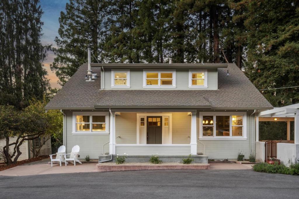 MLS #ML82024933 image #101