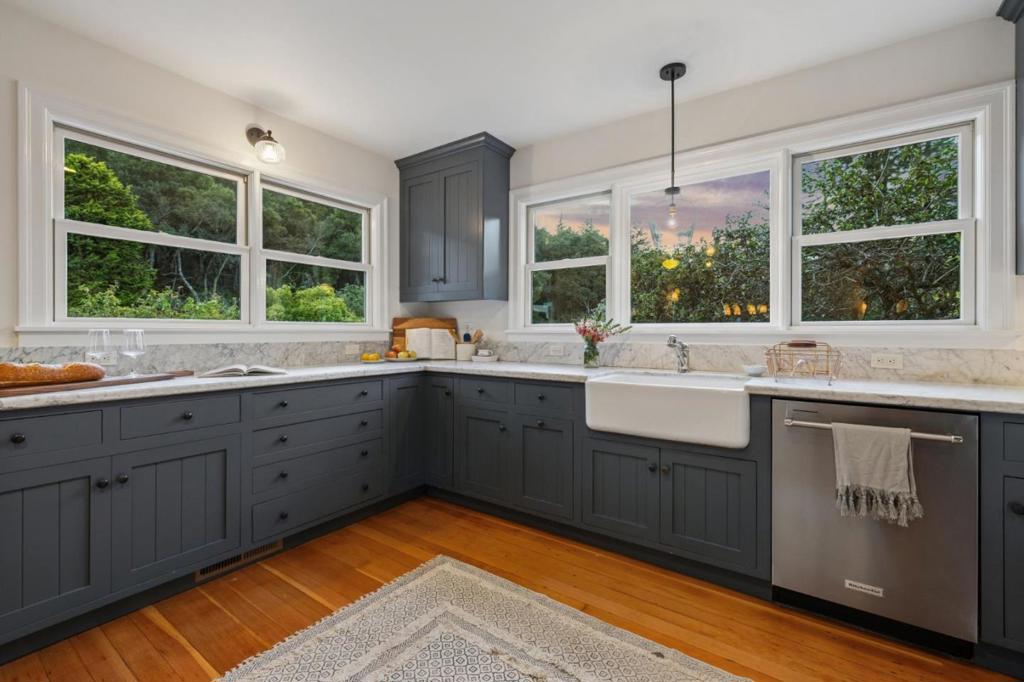 MLS #ML82024933 image #102