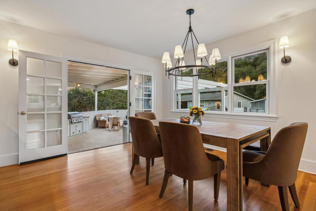 MLS #ML82024933 image #103