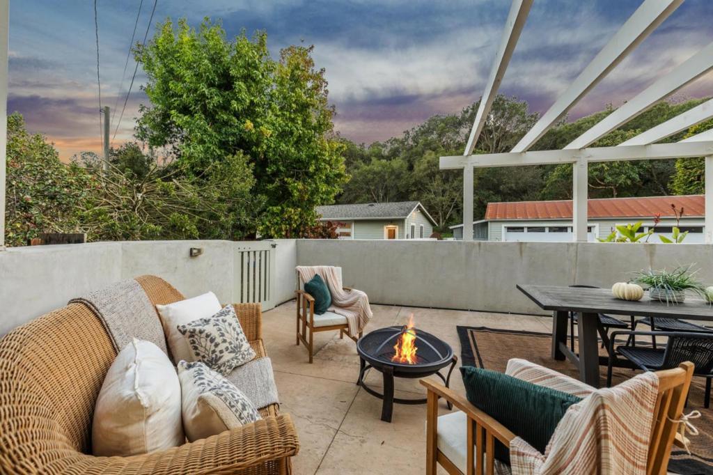 MLS #ML82024933 image #104