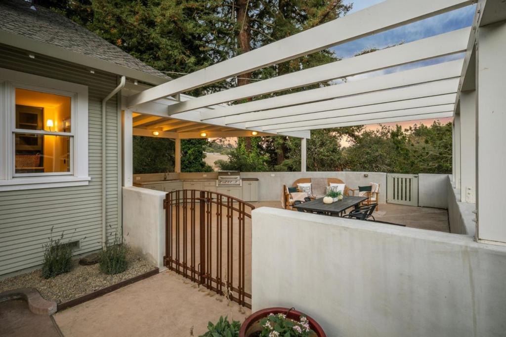 MLS #ML82024933 image #105