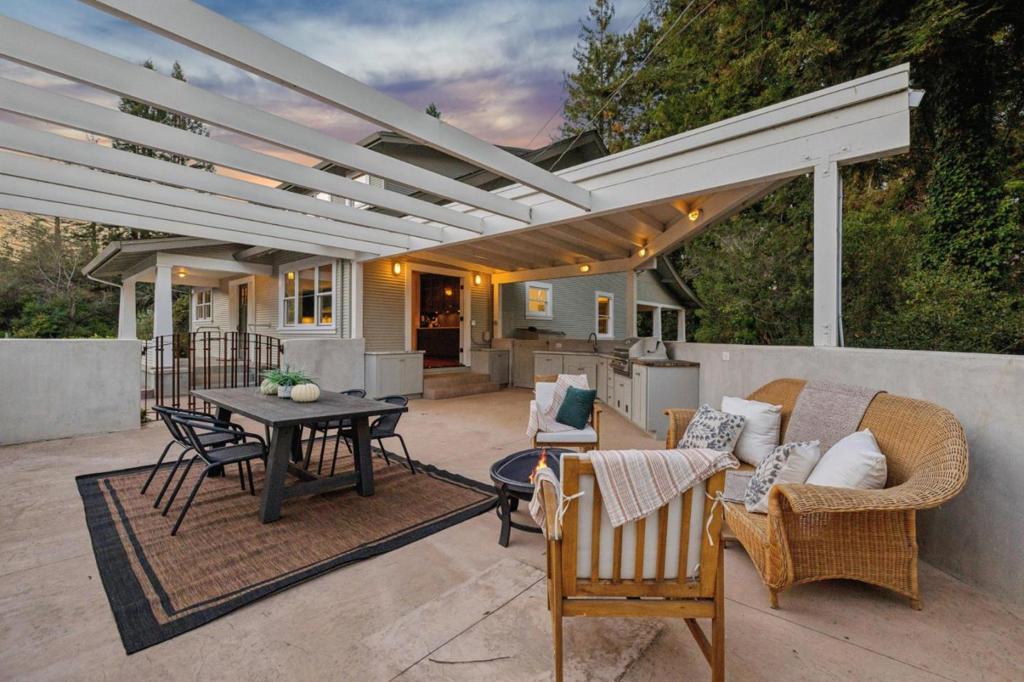 MLS #ML82024933 image #106