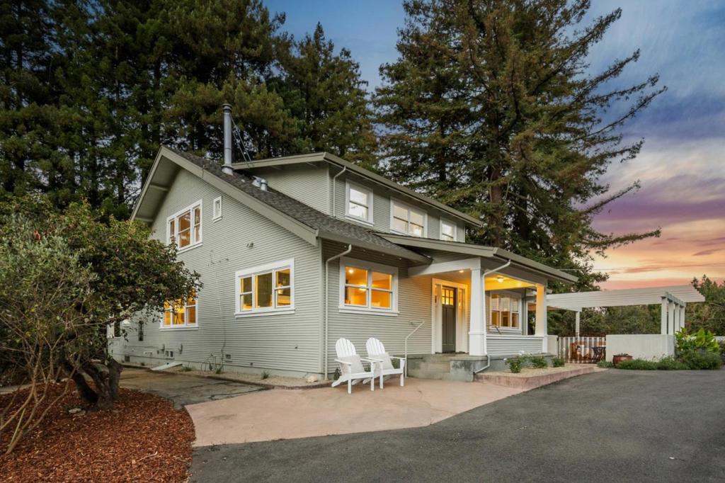 MLS #ML82024933 image #108