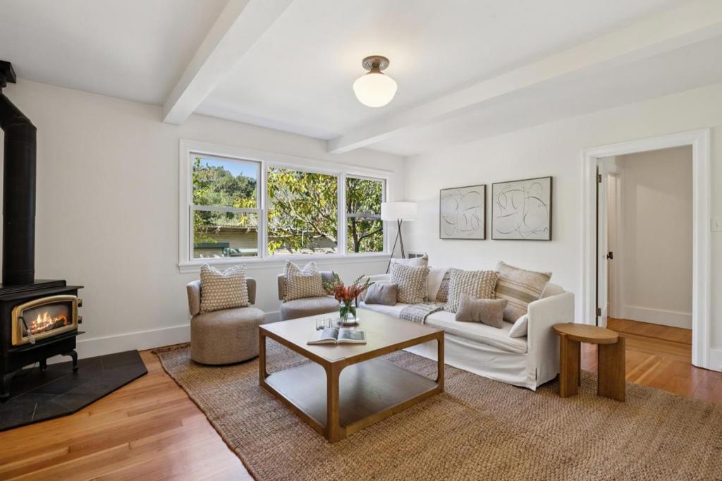 MLS #ML82024933 image #11