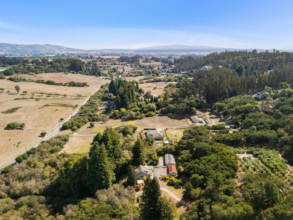 MLS #ML82024933 image #111