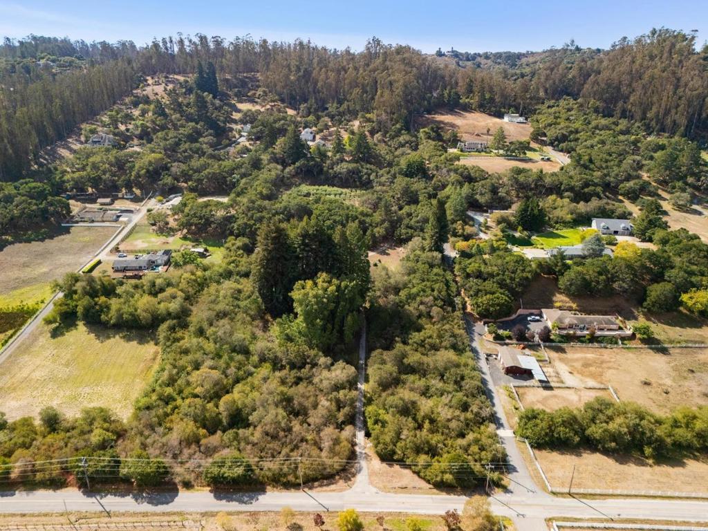 MLS #ML82024933 image #113