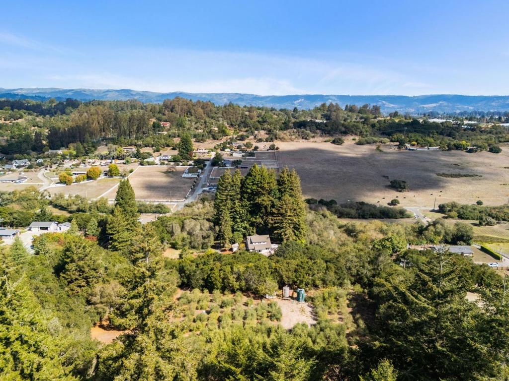 MLS #ML82024933 image #114