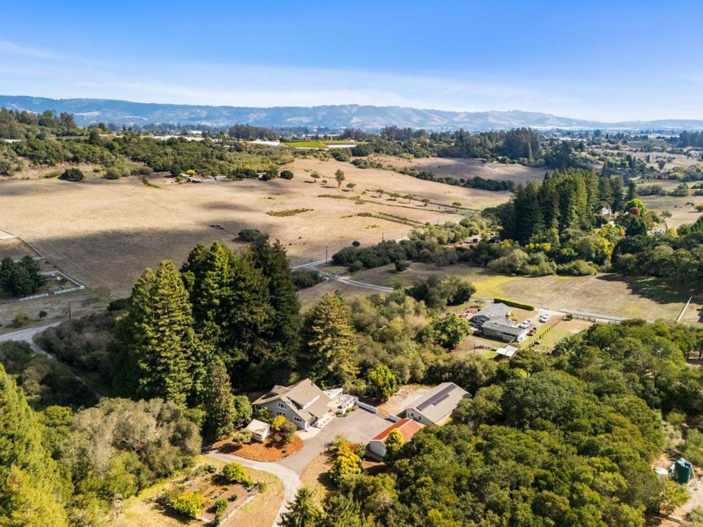 MLS #ML82024933 image #115