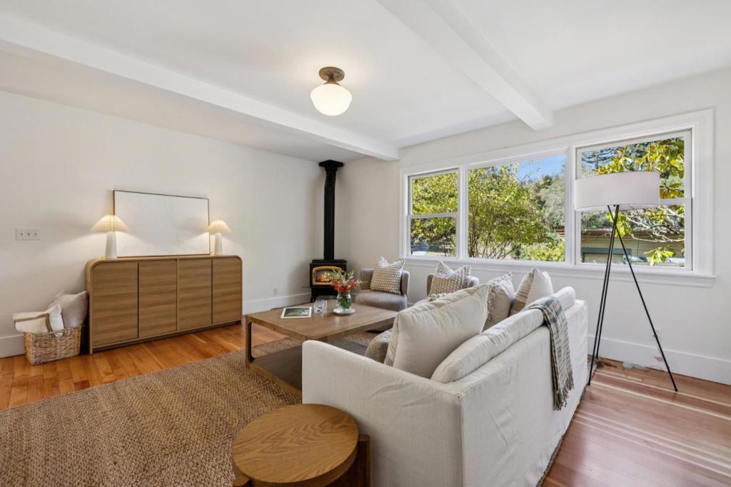 MLS #ML82024933 image #12