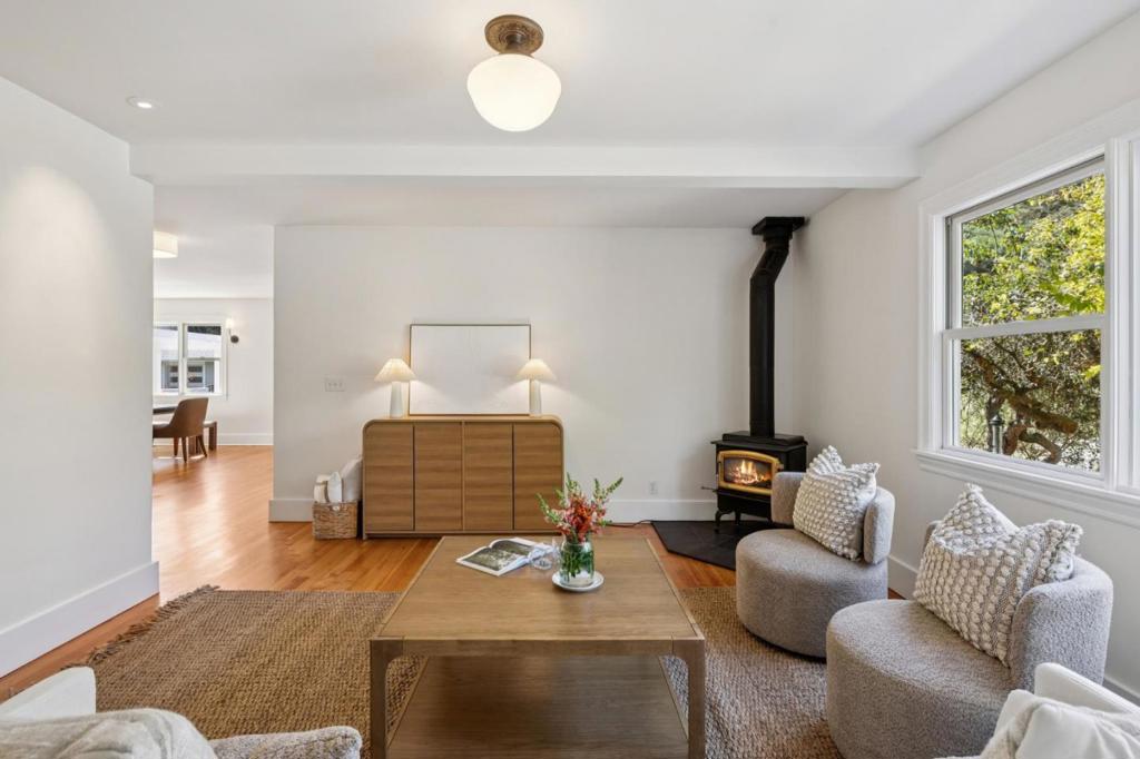 MLS #ML82024933 image #13