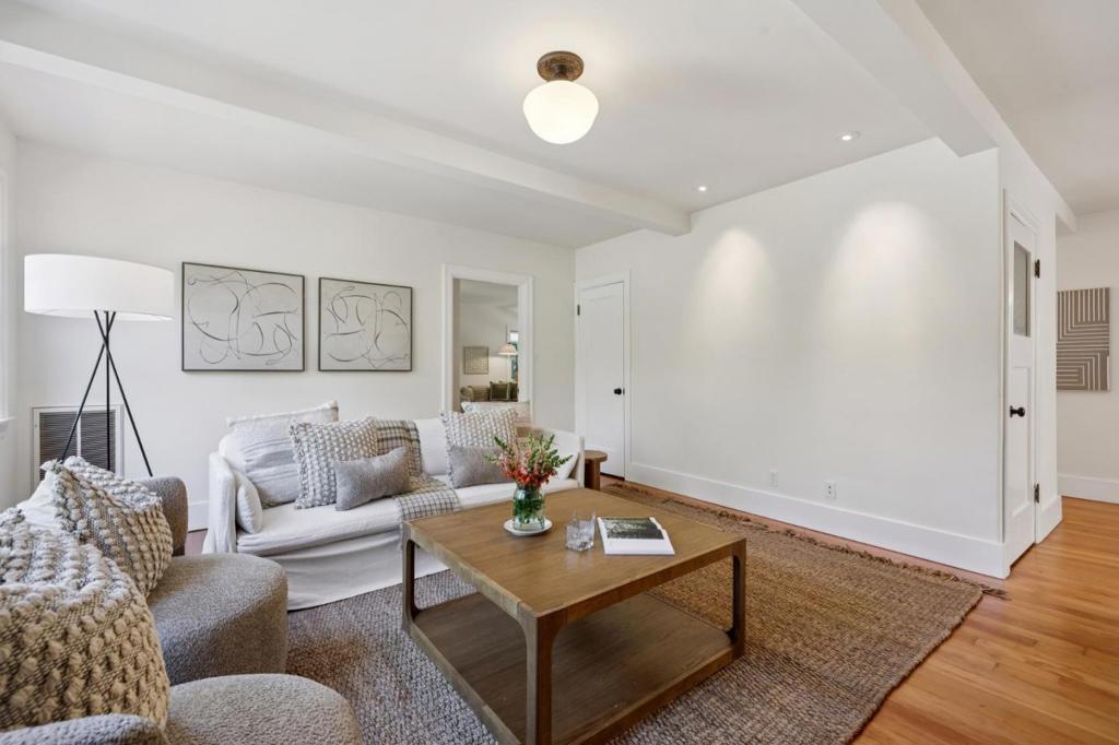 MLS #ML82024933 image #14