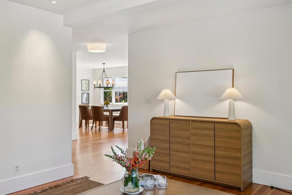 MLS #ML82024933 image #15