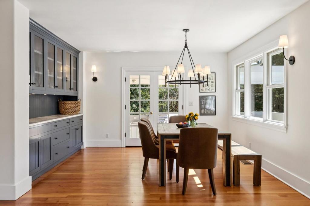 MLS #ML82024933 image #16