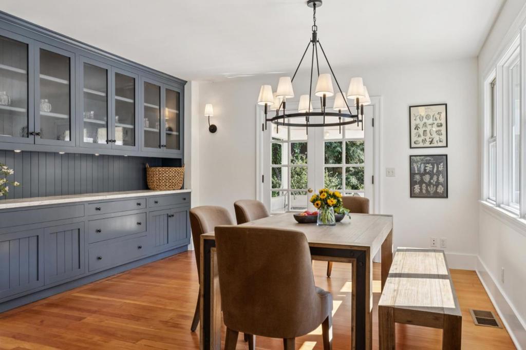 MLS #ML82024933 image #17