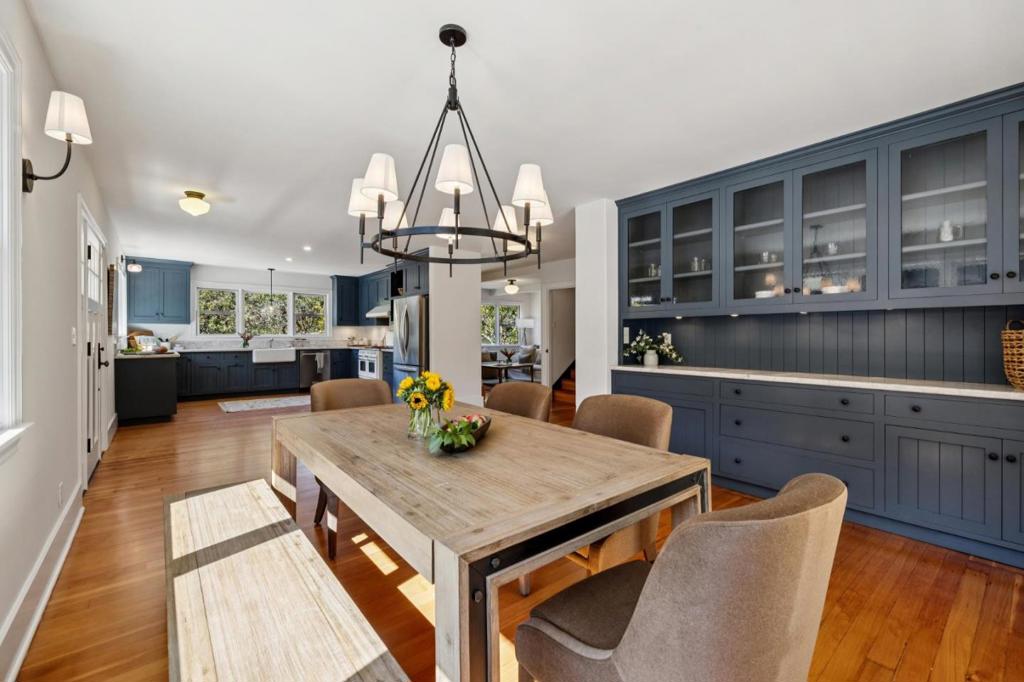 MLS #ML82024933 image #18