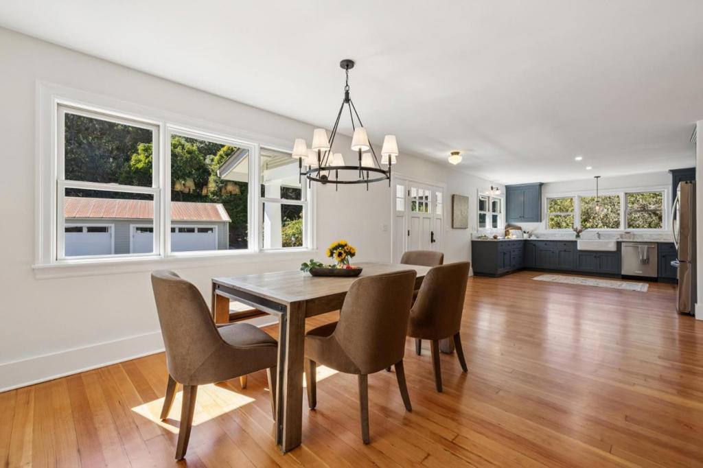 MLS #ML82024933 image #19