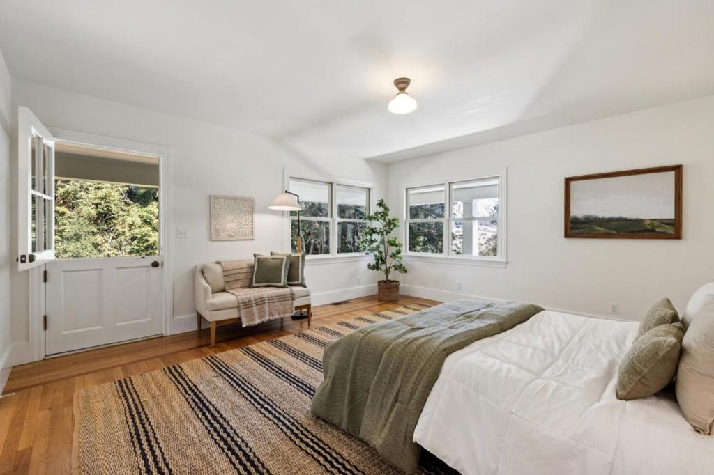 MLS #ML82024933 image #20