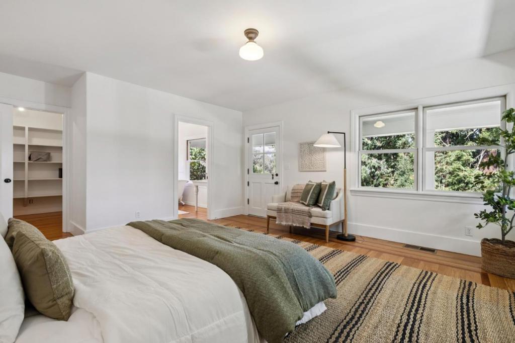 MLS #ML82024933 image #21