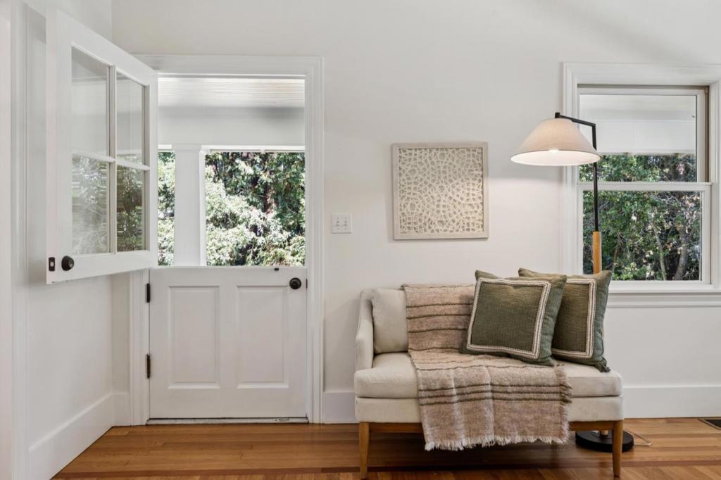 MLS #ML82024933 image #22