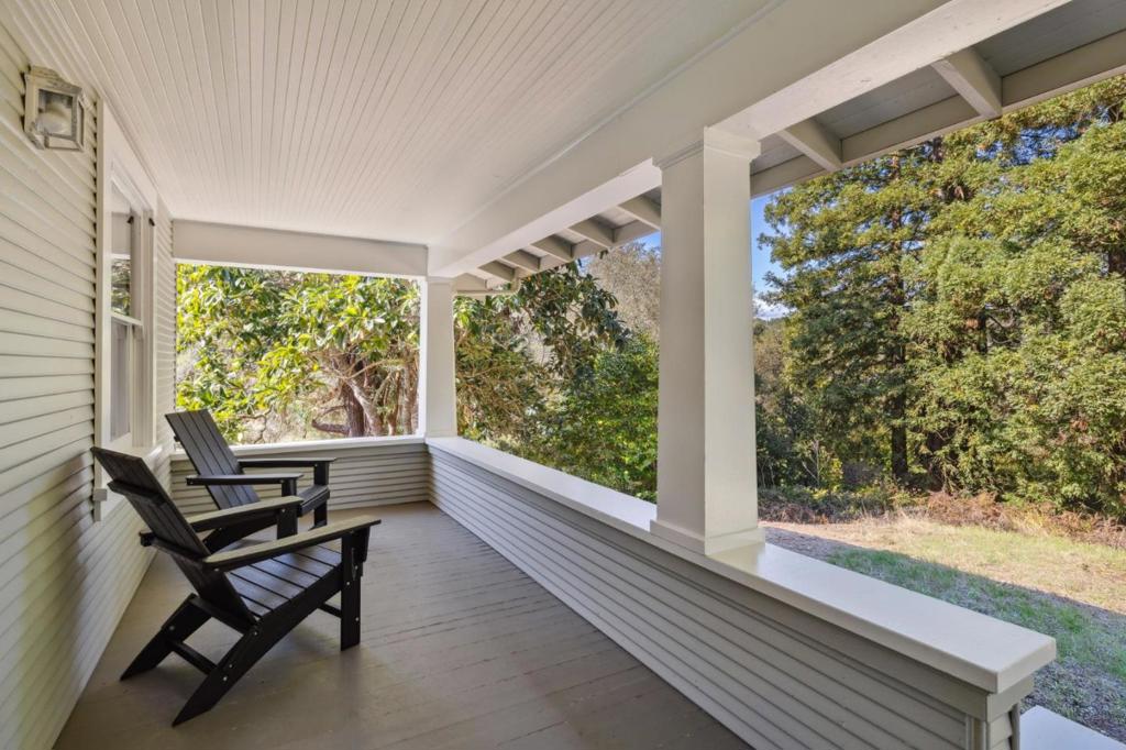 MLS #ML82024933 image #23