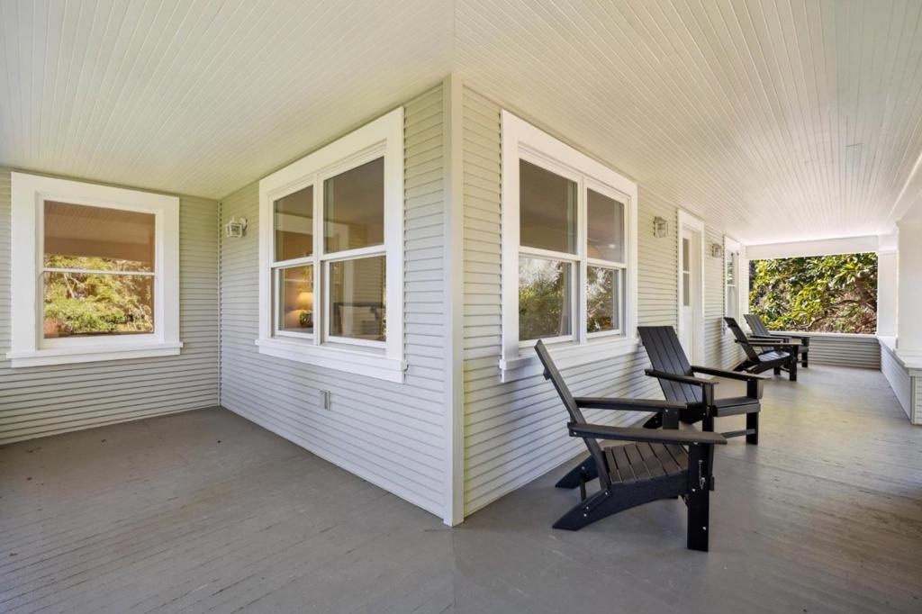 MLS #ML82024933 image #24