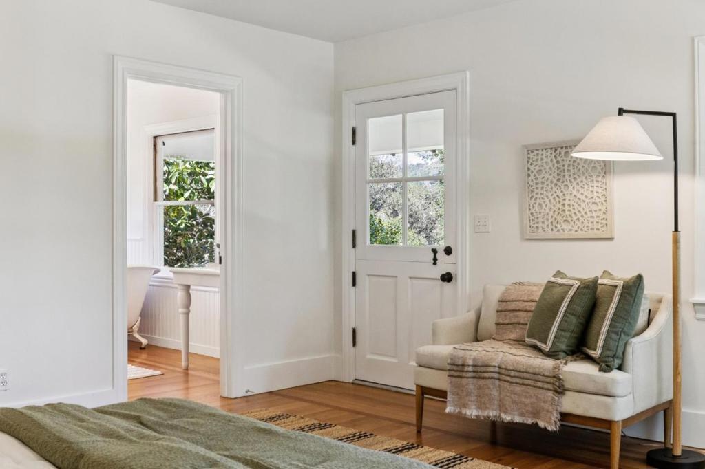 MLS #ML82024933 image #25