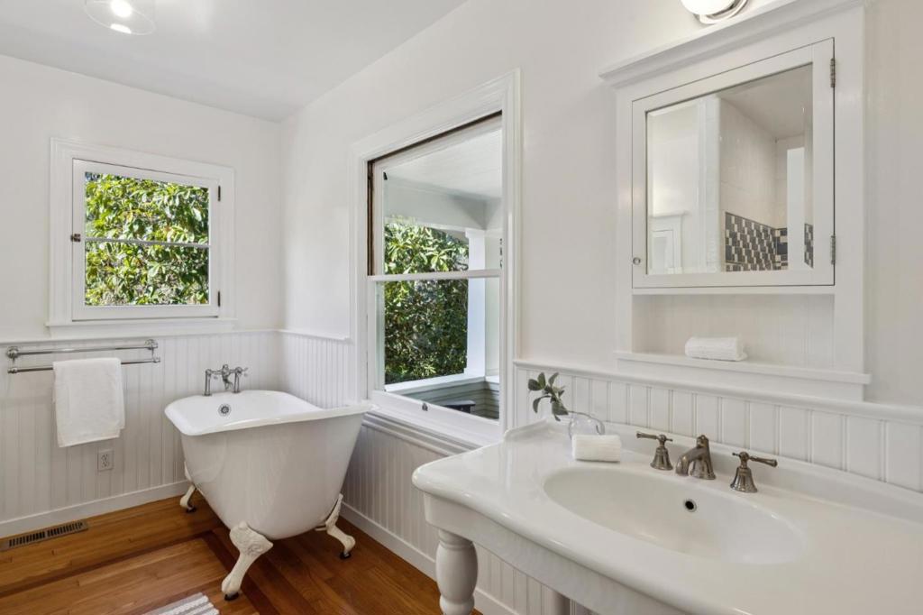 MLS #ML82024933 image #26