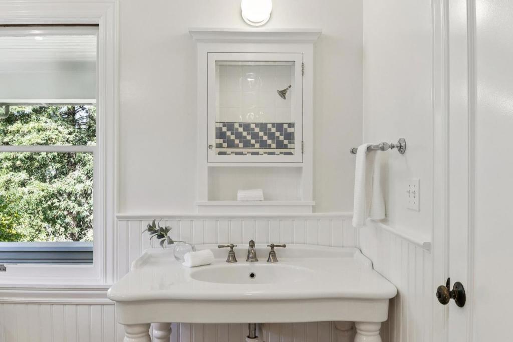 MLS #ML82024933 image #27