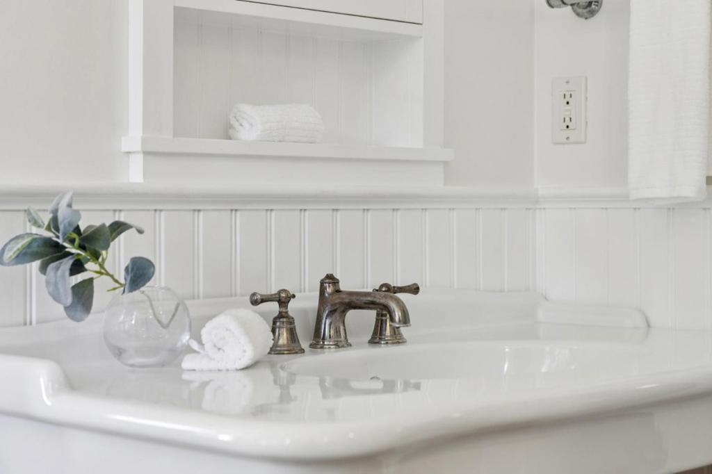 MLS #ML82024933 image #28