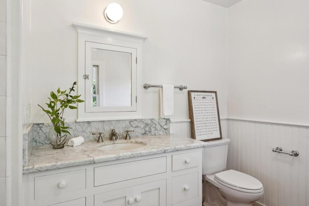 MLS #ML82024933 image #29