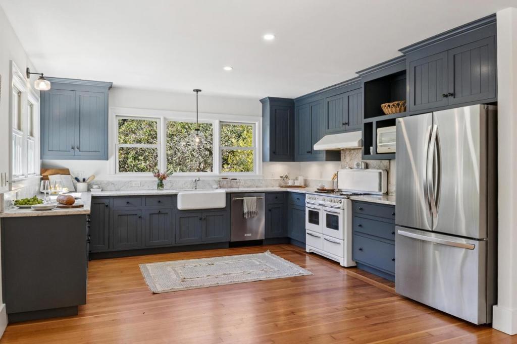 MLS #ML82024933 image #3