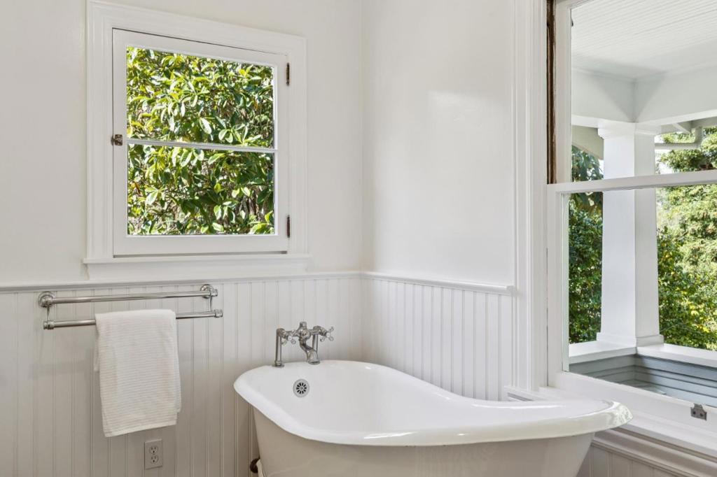 MLS #ML82024933 image #30