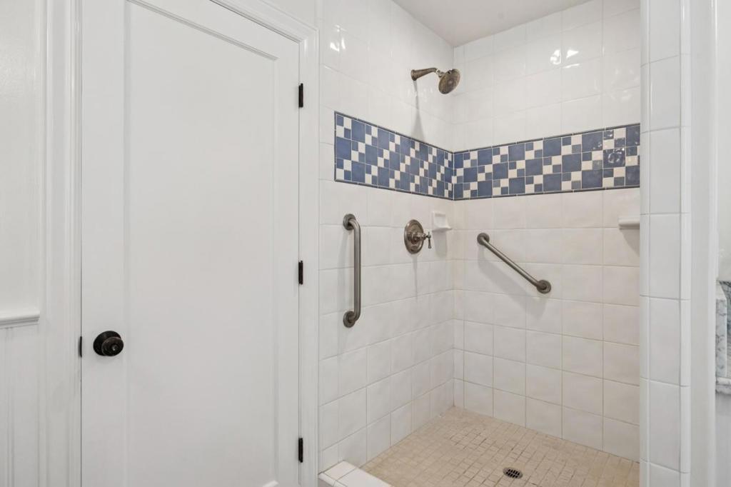 MLS #ML82024933 image #31