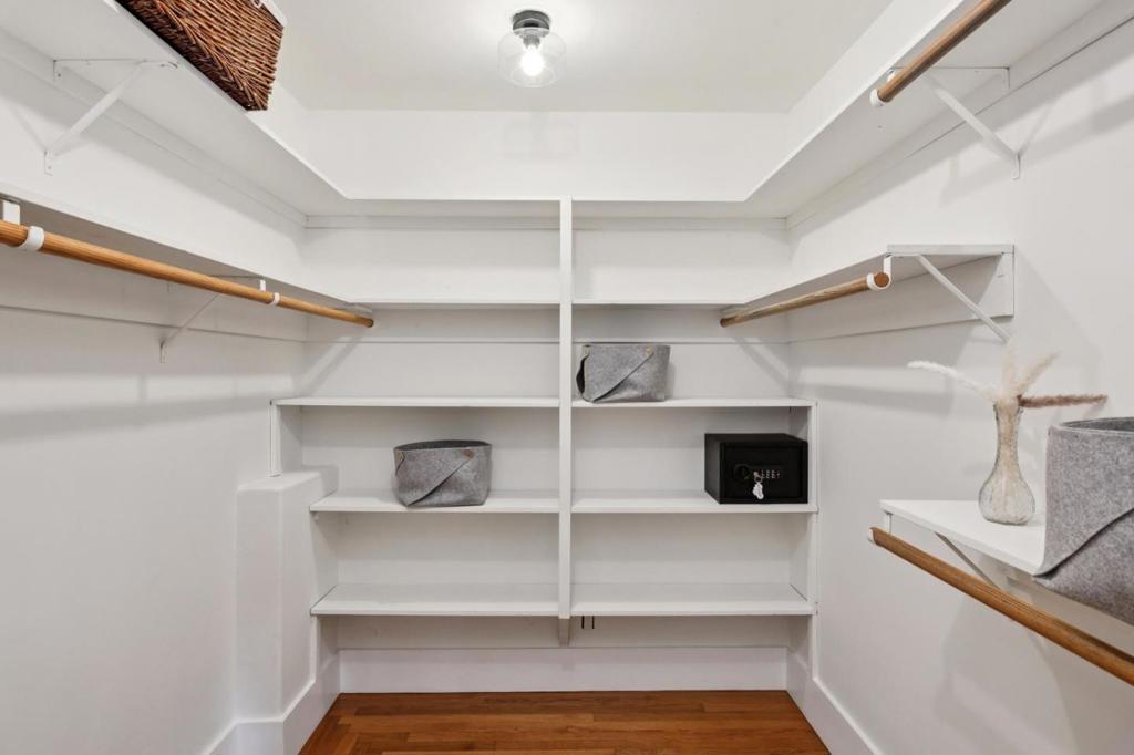 MLS #ML82024933 image #32