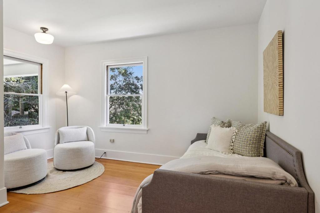 MLS #ML82024933 image #33