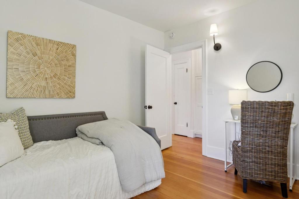 MLS #ML82024933 image #34