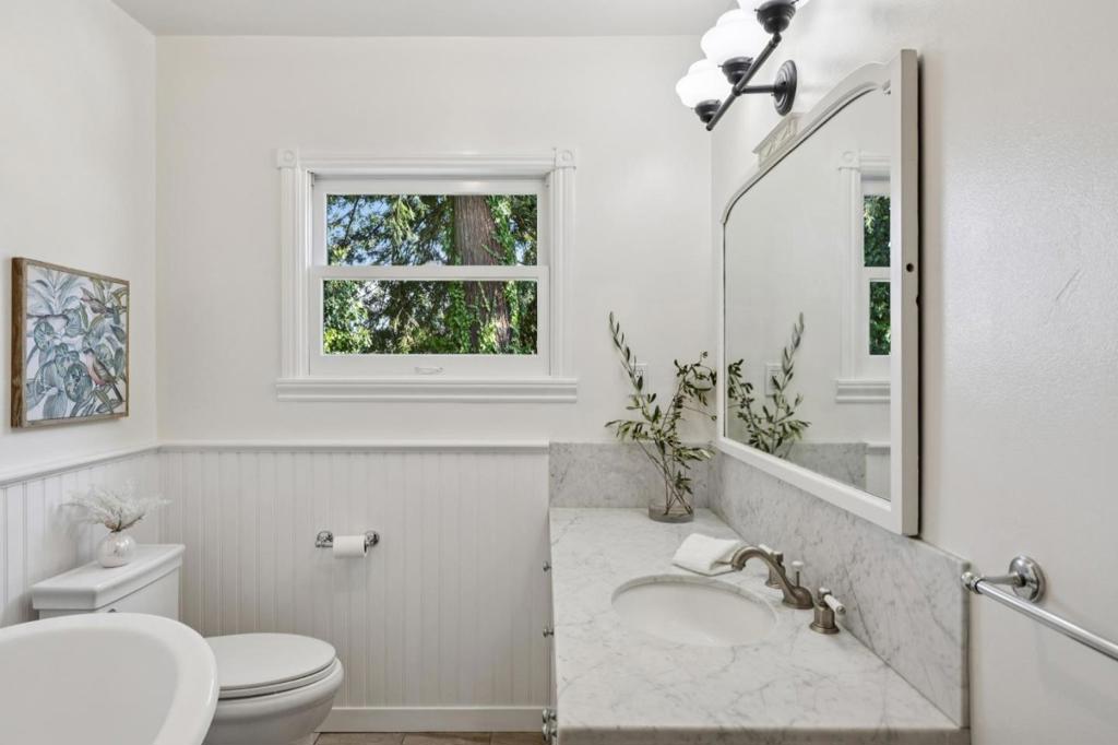 MLS #ML82024933 image #35