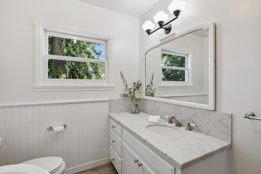 MLS #ML82024933 image #36