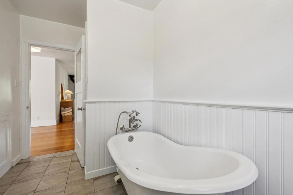 MLS #ML82024933 image #37