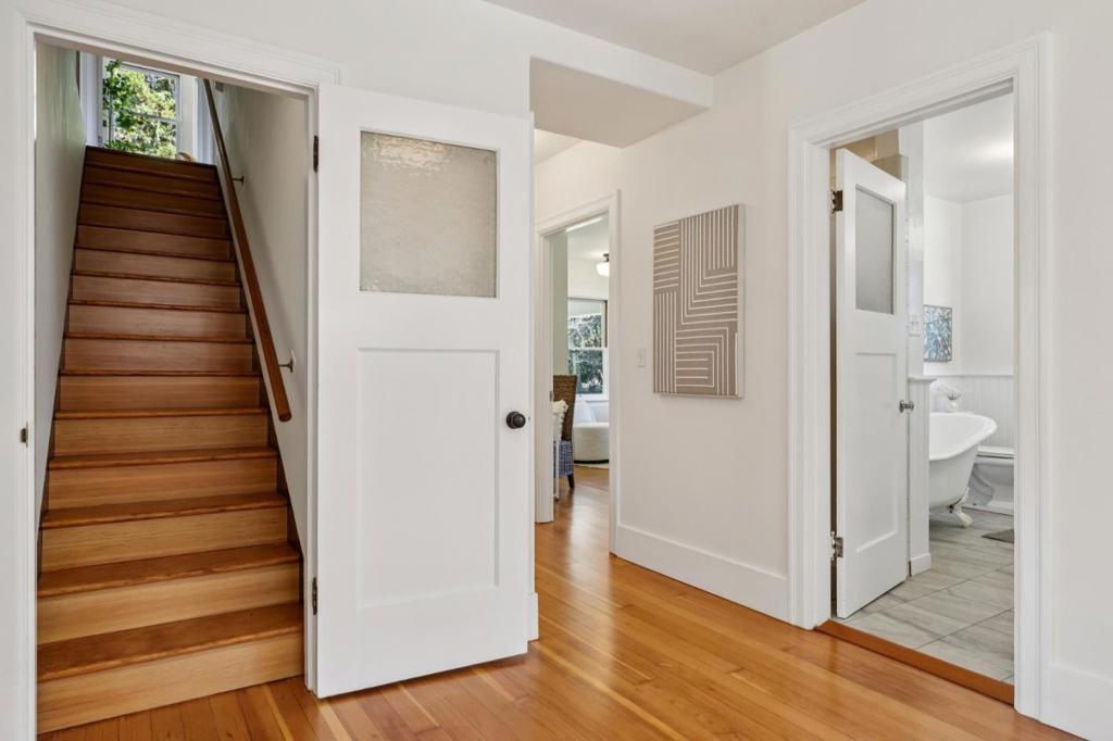 MLS #ML82024933 image #38