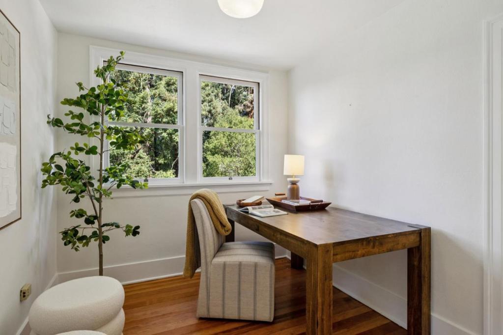 MLS #ML82024933 image #39