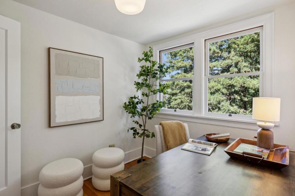 MLS #ML82024933 image #40