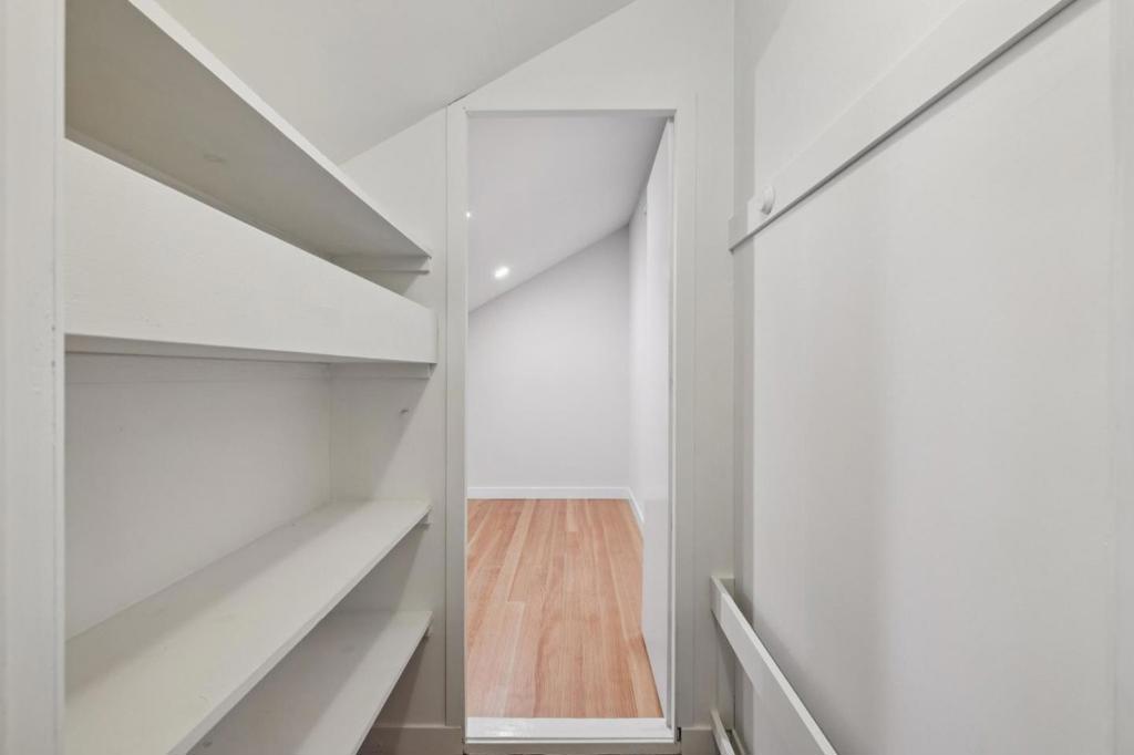 MLS #ML82024933 image #41