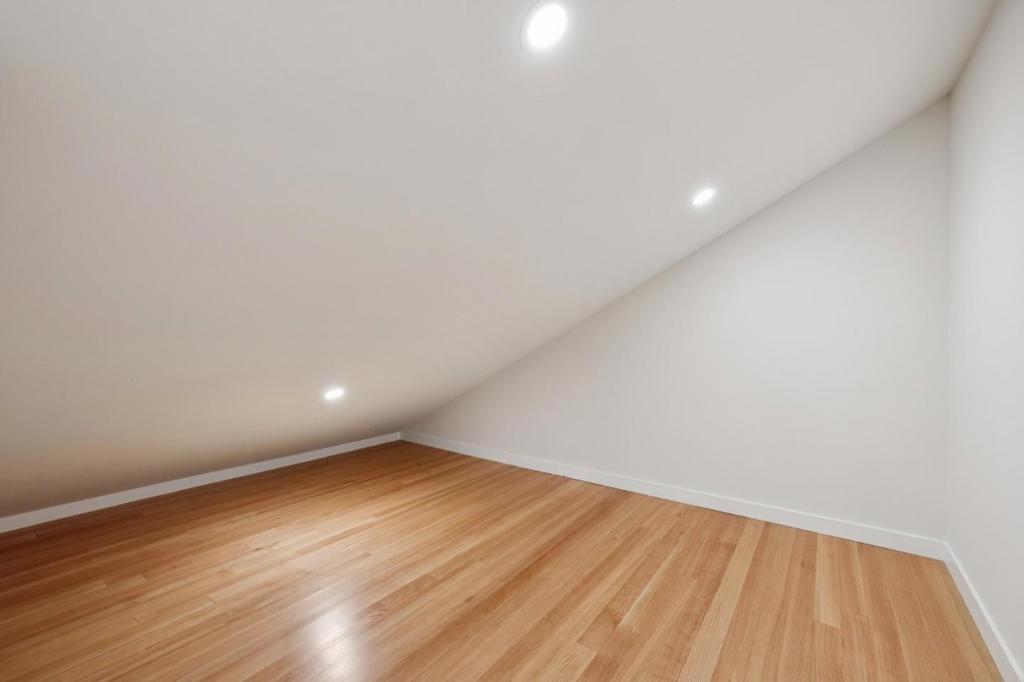 MLS #ML82024933 image #42