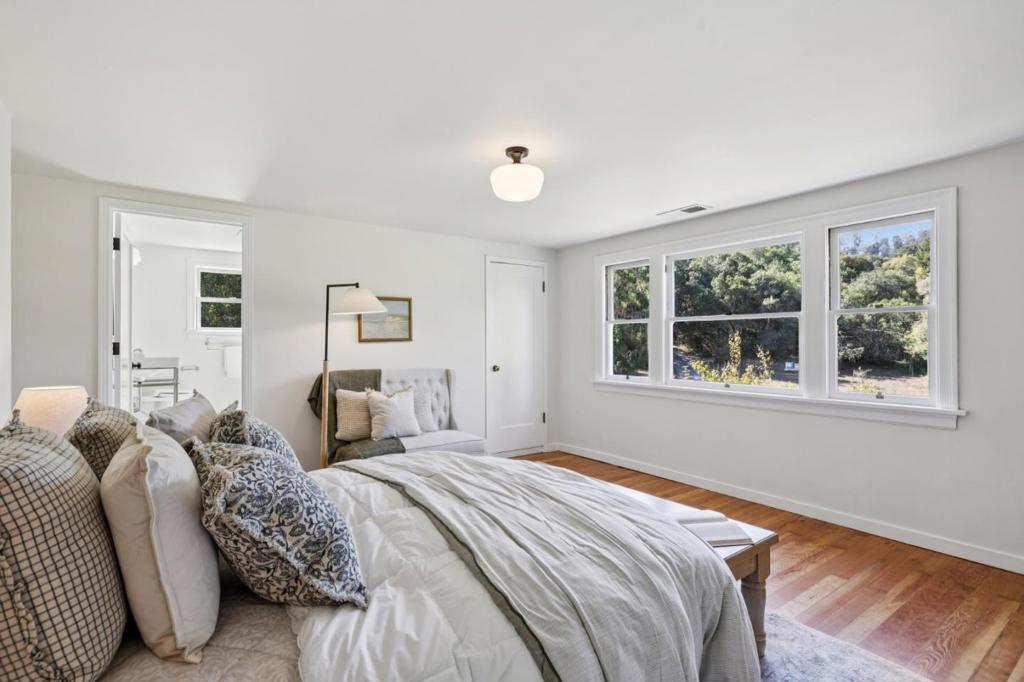 MLS #ML82024933 image #43