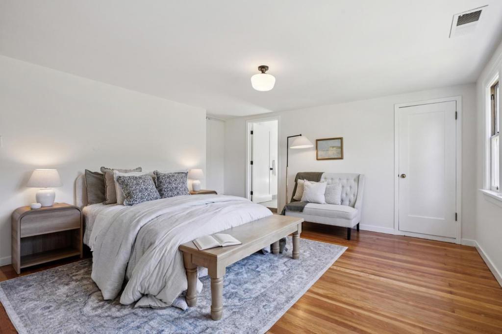 MLS #ML82024933 image #44